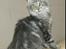 Maine Coon Lykke katte's Ziggi