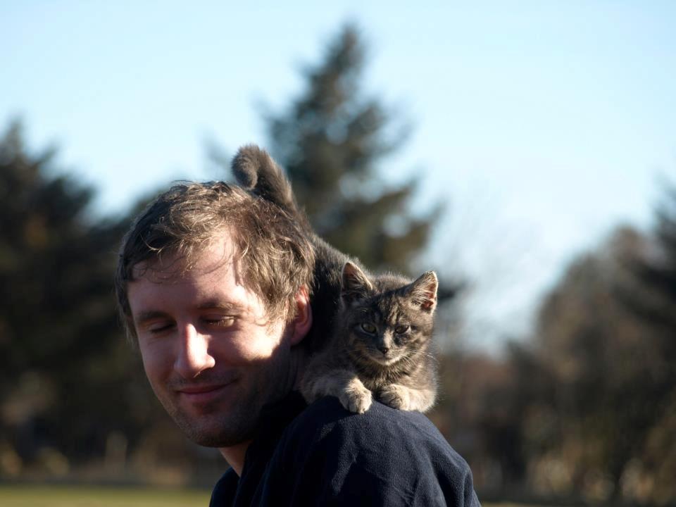 Huskat Pepsi billede 12