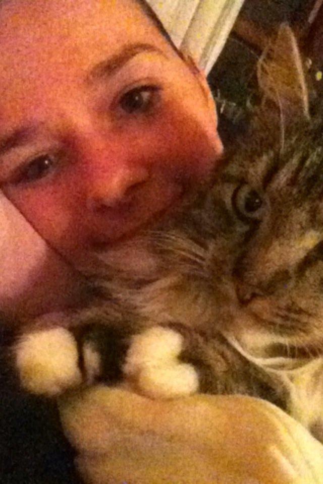 Blanding af racer Medina billede 5