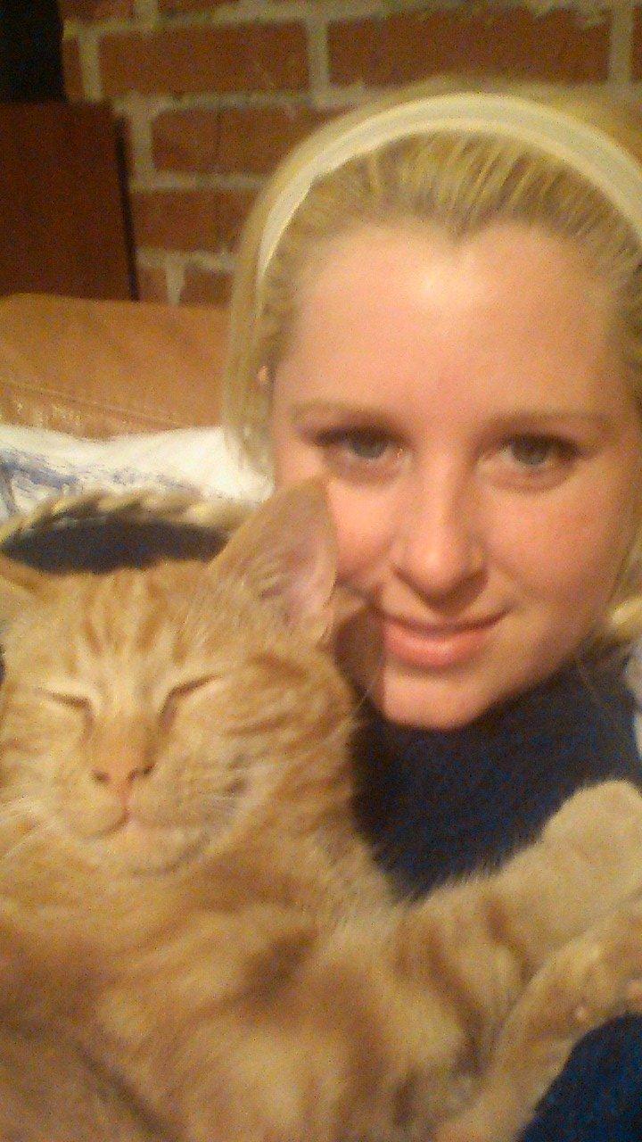 Blanding af racer Zimba Løvenberg billede 8