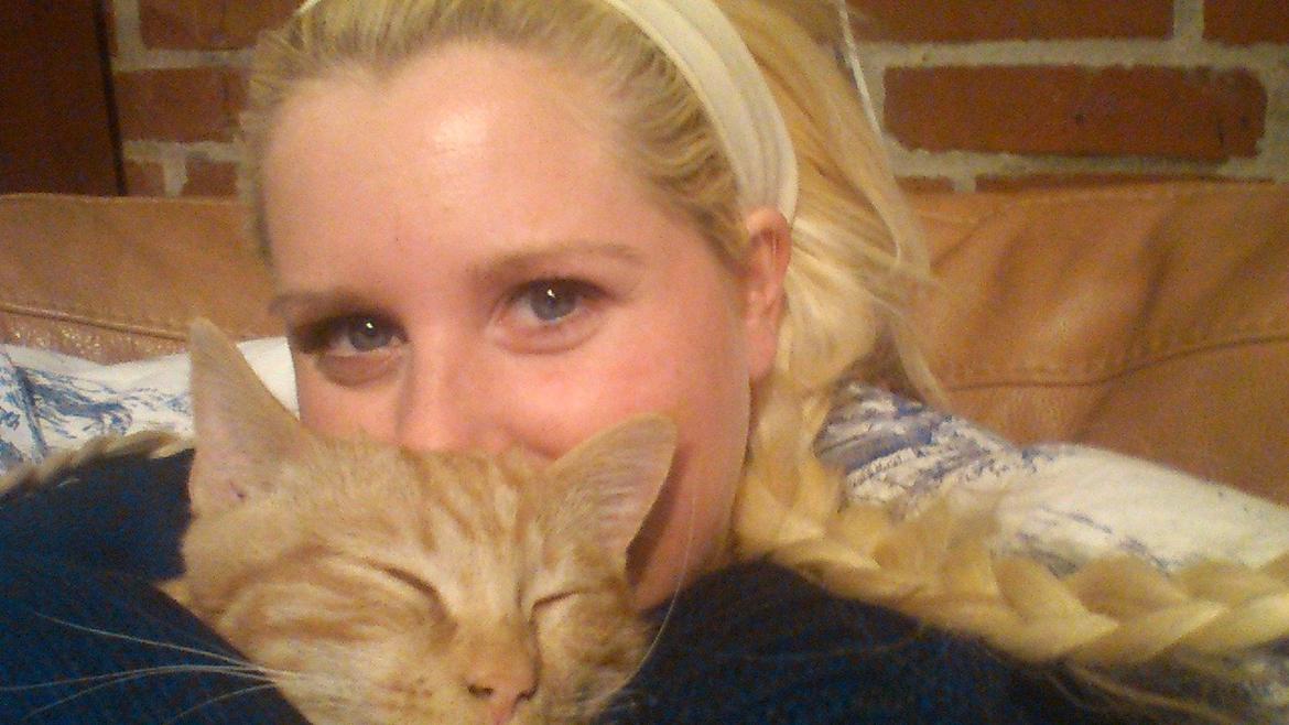 Blanding af racer Zimba Løvenberg billede 9