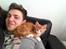Maine Coon Basse