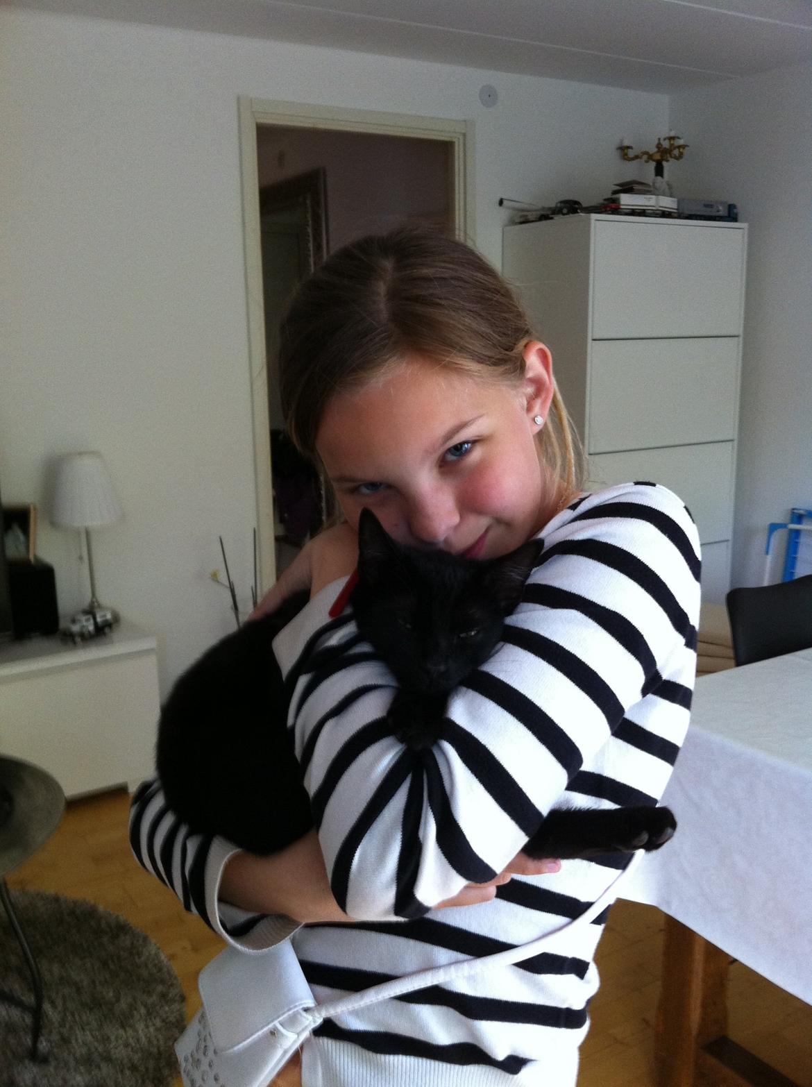 Huskat Mis billede 14