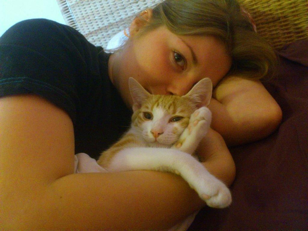 Huskat Ramses billede 14