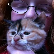 Huskat Pivse;-)<3<3***