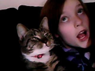 Blanding af racer Edward ~ Baby! <3 - Velkommen til Edward profil :-D billede 2