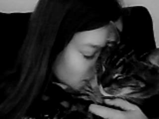 Blanding af racer Edward ~ Baby! <3 - Du mit et og alt Edward <3 billede 4