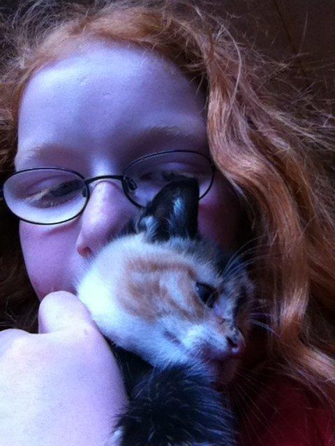 Huskat Pivse;-)<3<3*** billede 6