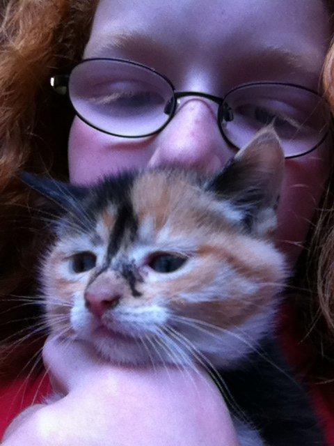 Huskat Pivse;-)<3<3*** billede 2