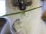 Ragdoll Arsenal bliv Grand International Premier