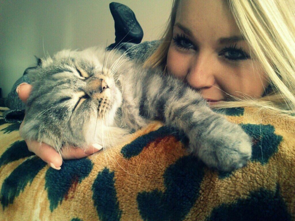 Blanding af racer Gucci - Ren afslapning:) billede 17