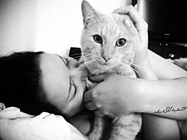 Blanding af racer Mickey billede 5