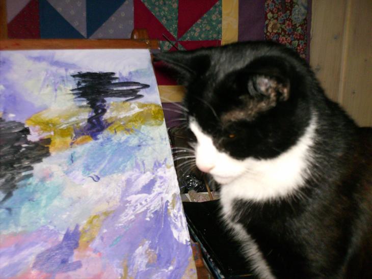 {{currentPhoto.altText}} billede {{currentPhoto.number}}