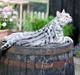 Bengal Karl