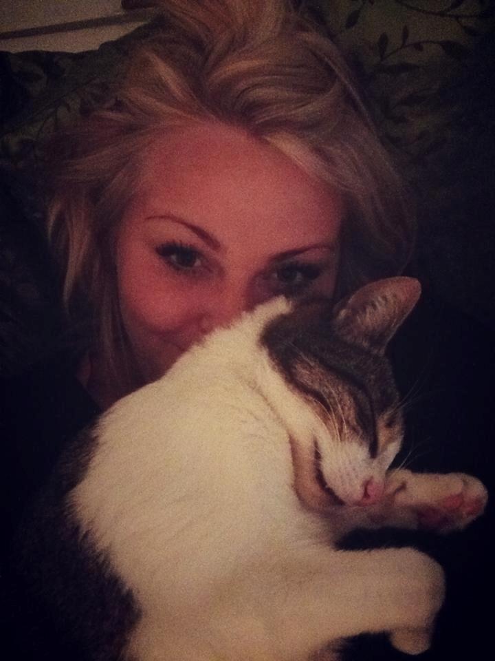 Blanding af racer Darling billede 8