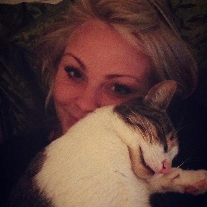 Blanding af racer Darling billede 23