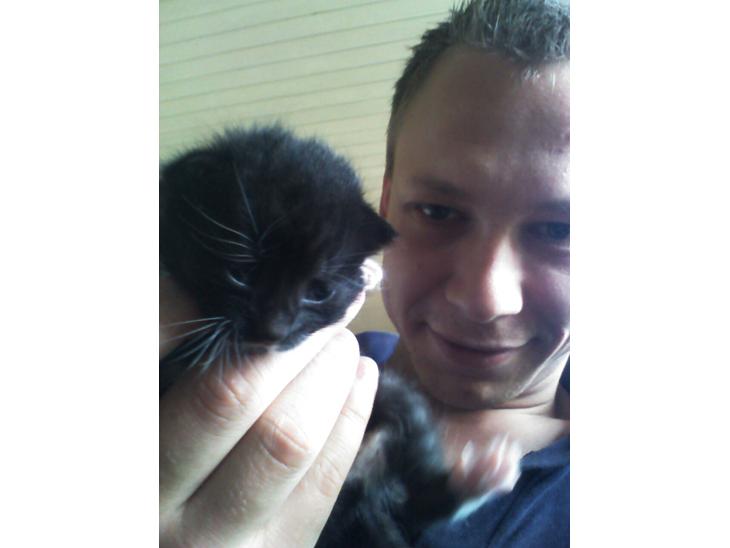 {{currentPhoto.altText}} billede {{currentPhoto.number}}