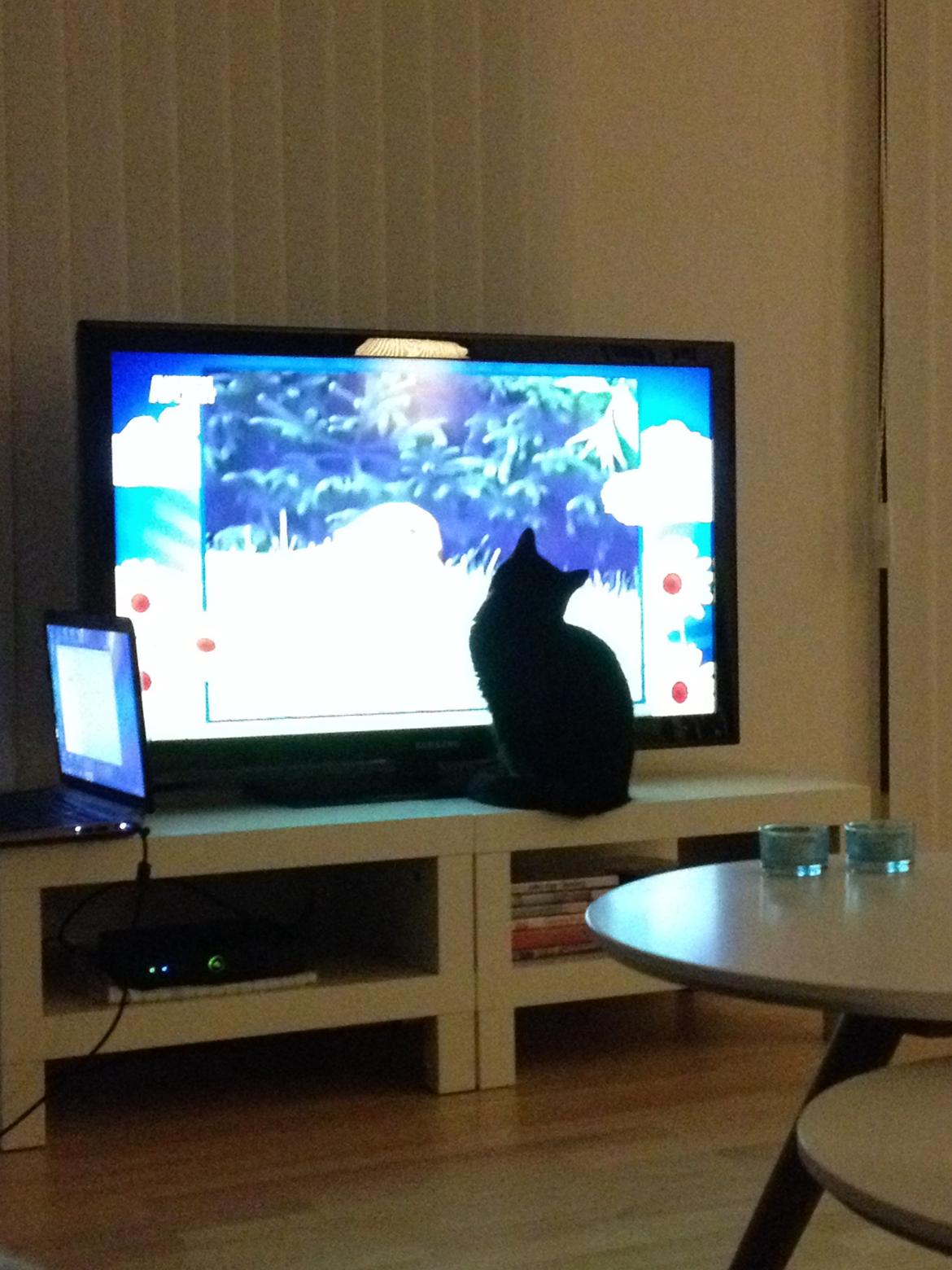 Huskat Pixi billede 17