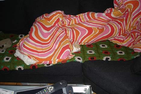 Huskat fimpe billede 7