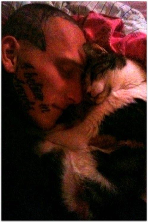 Huskat Duchees billede 13