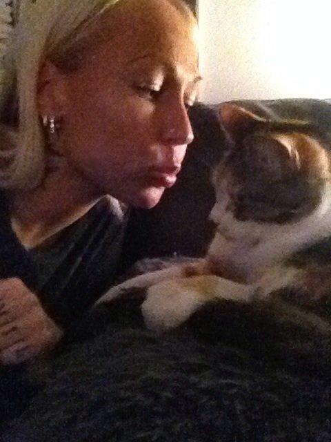 Huskat Duchees billede 25