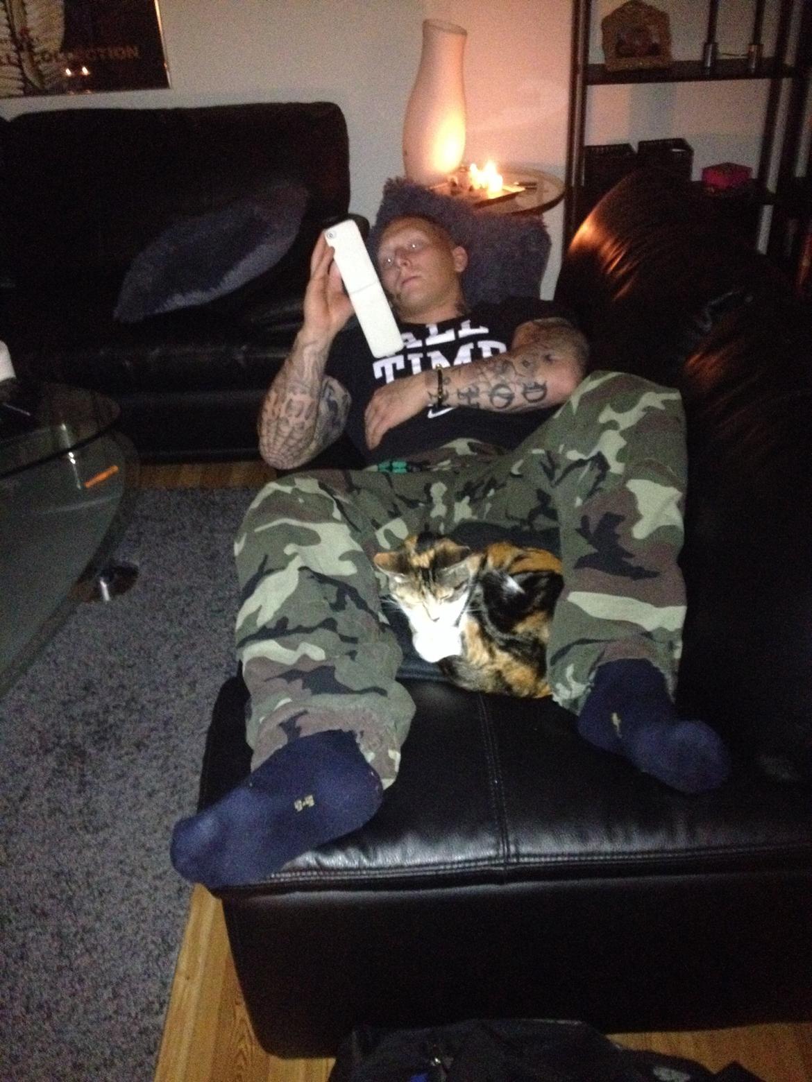 Huskat Duchees billede 26