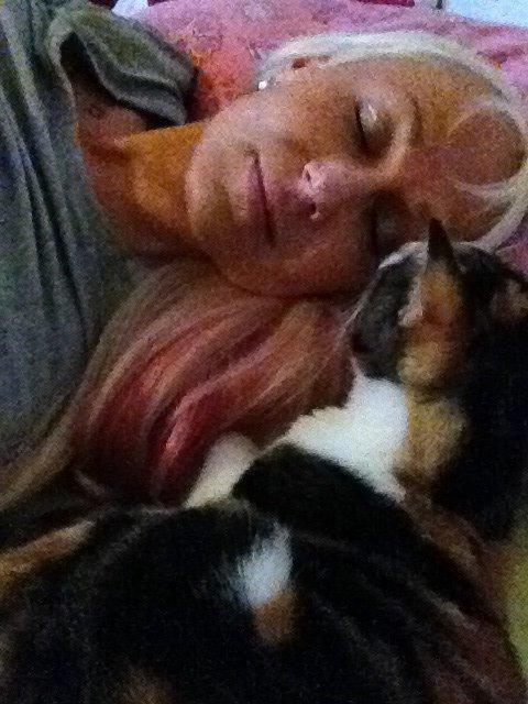 Huskat Duchees billede 28