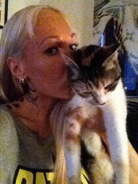 Huskat Duchees billede 29