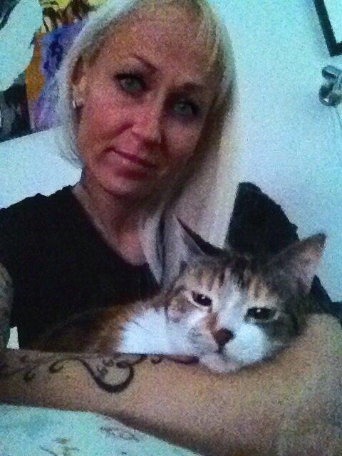 Huskat Duchees billede 31