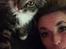 Maine Coon Mibu - Whats up?