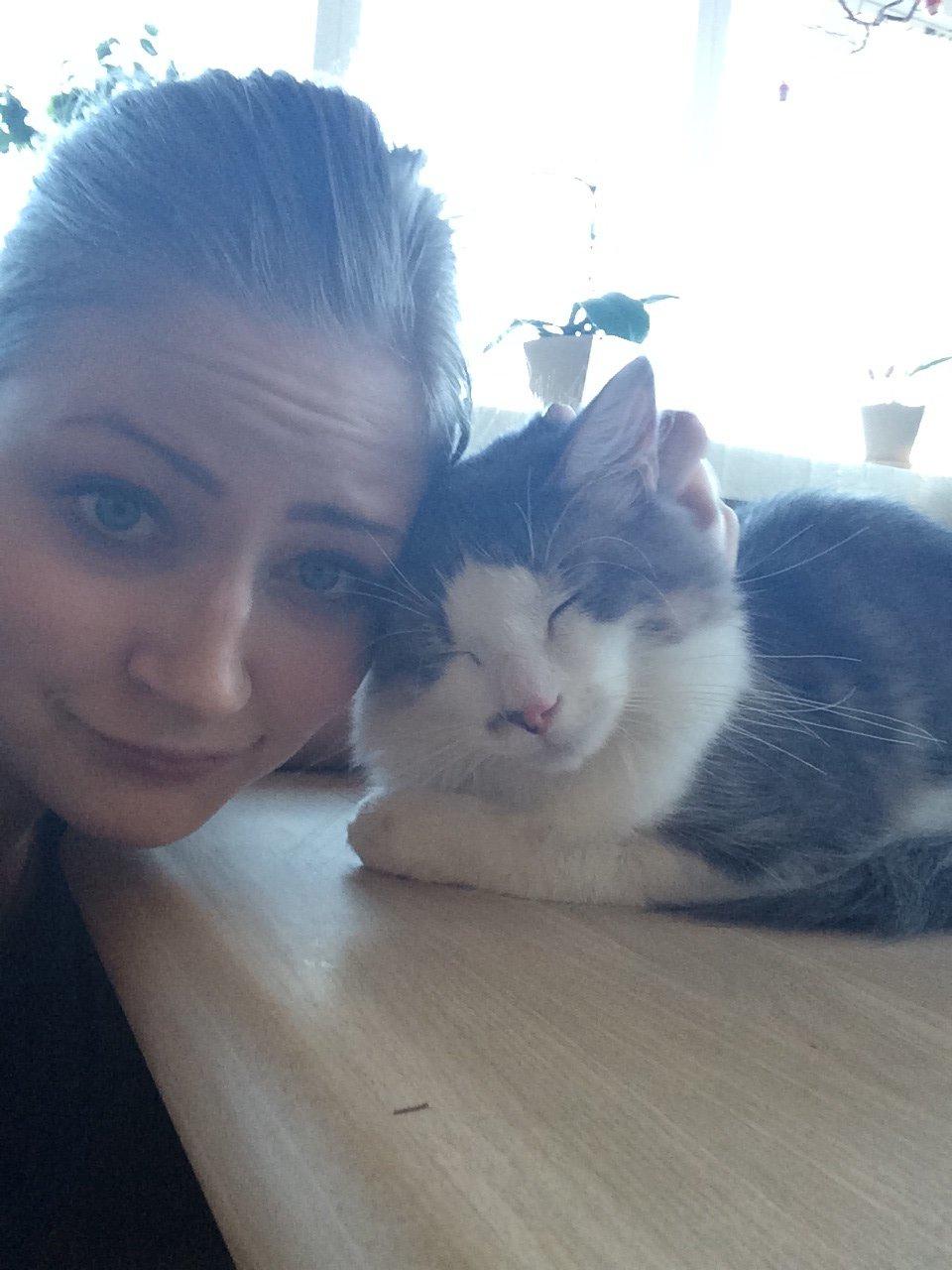 Blanding af racer Sofus billede 7