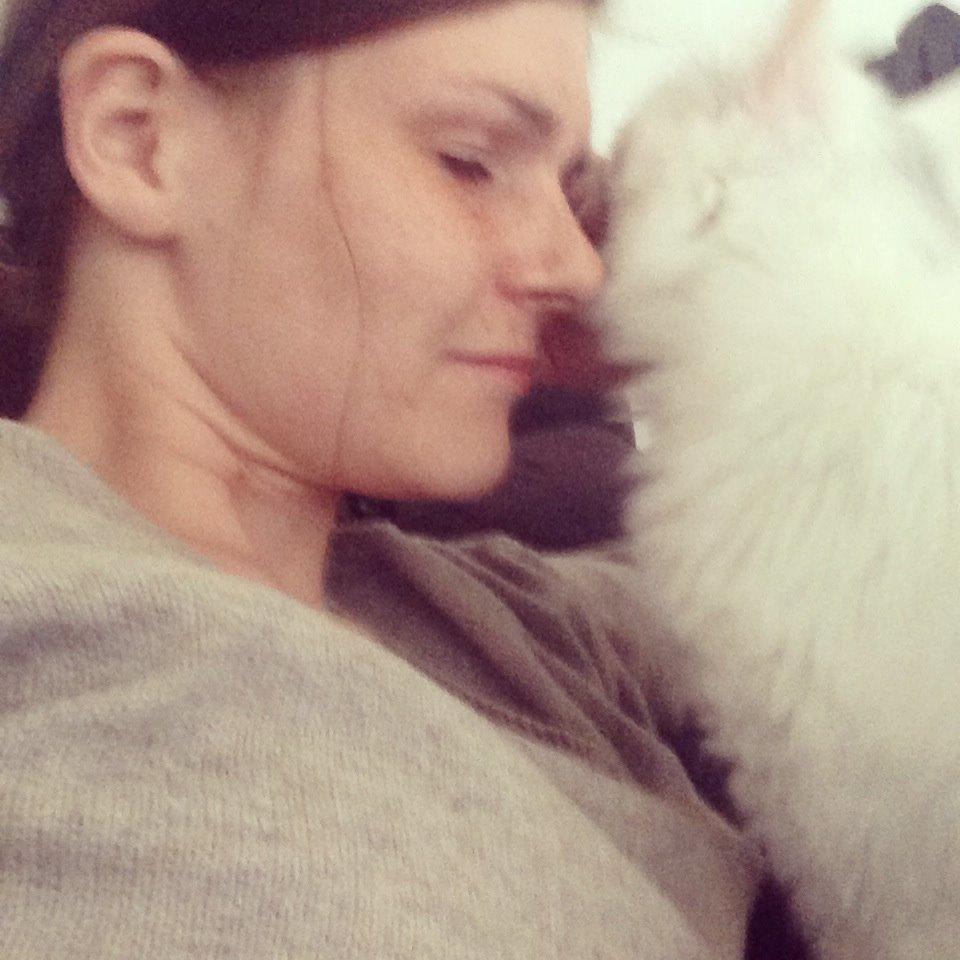 Blanding af racer Idun billede 23