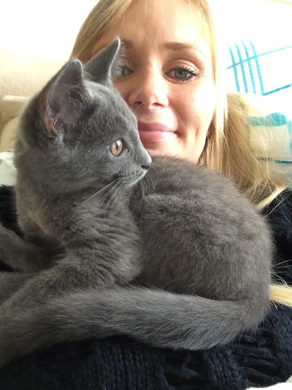 Huskat Million billede 11