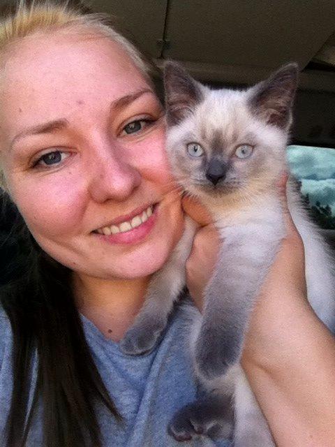 Blanding af racer Speciel Agent Dale Cooper billede 4