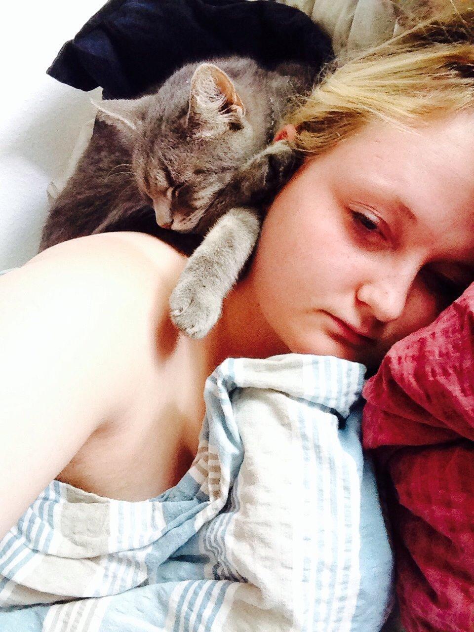 Huskat Guffe billede 7