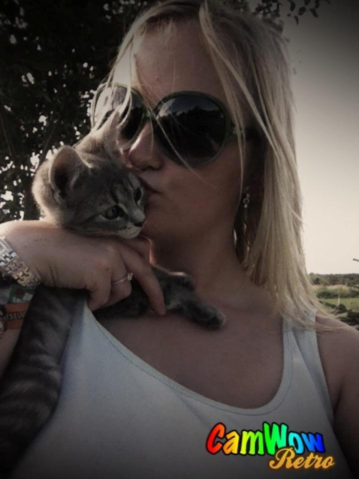 Huskat Guffe billede 15