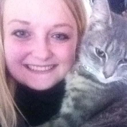 Huskat Guffe billede 18