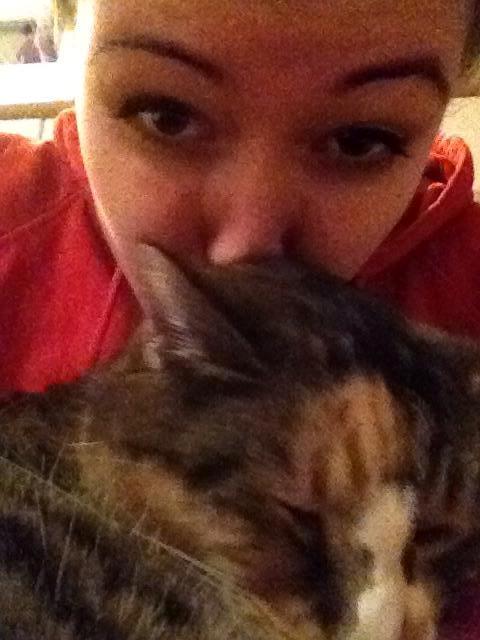 Huskat Plet - Plet og mig igen billede 2