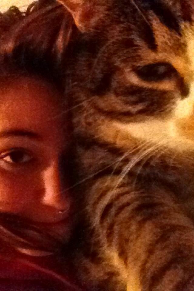 Huskat Plet - Plet og mig igenigen billede 3