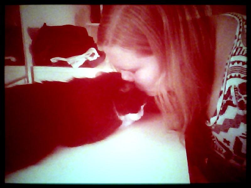 Huskat Miv billede 12