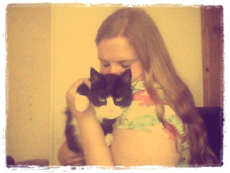 Huskat Miv billede 13