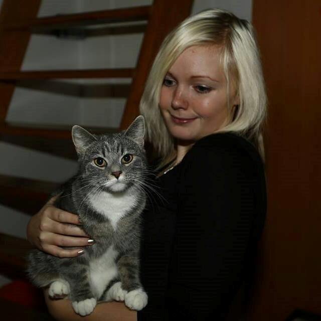 Blanding af racer Diva billede 4