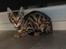 Bengal Nebsagers Skywalker