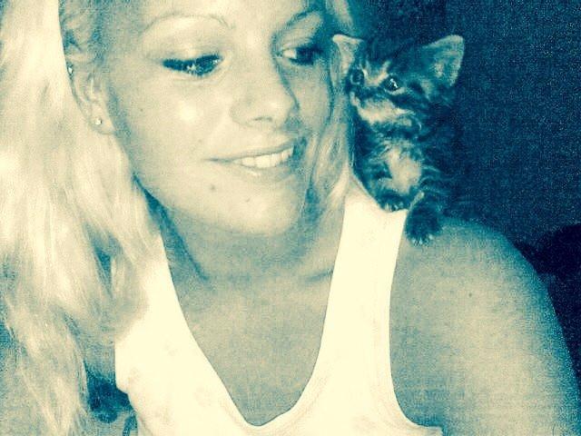 Huskat Ole billede 3