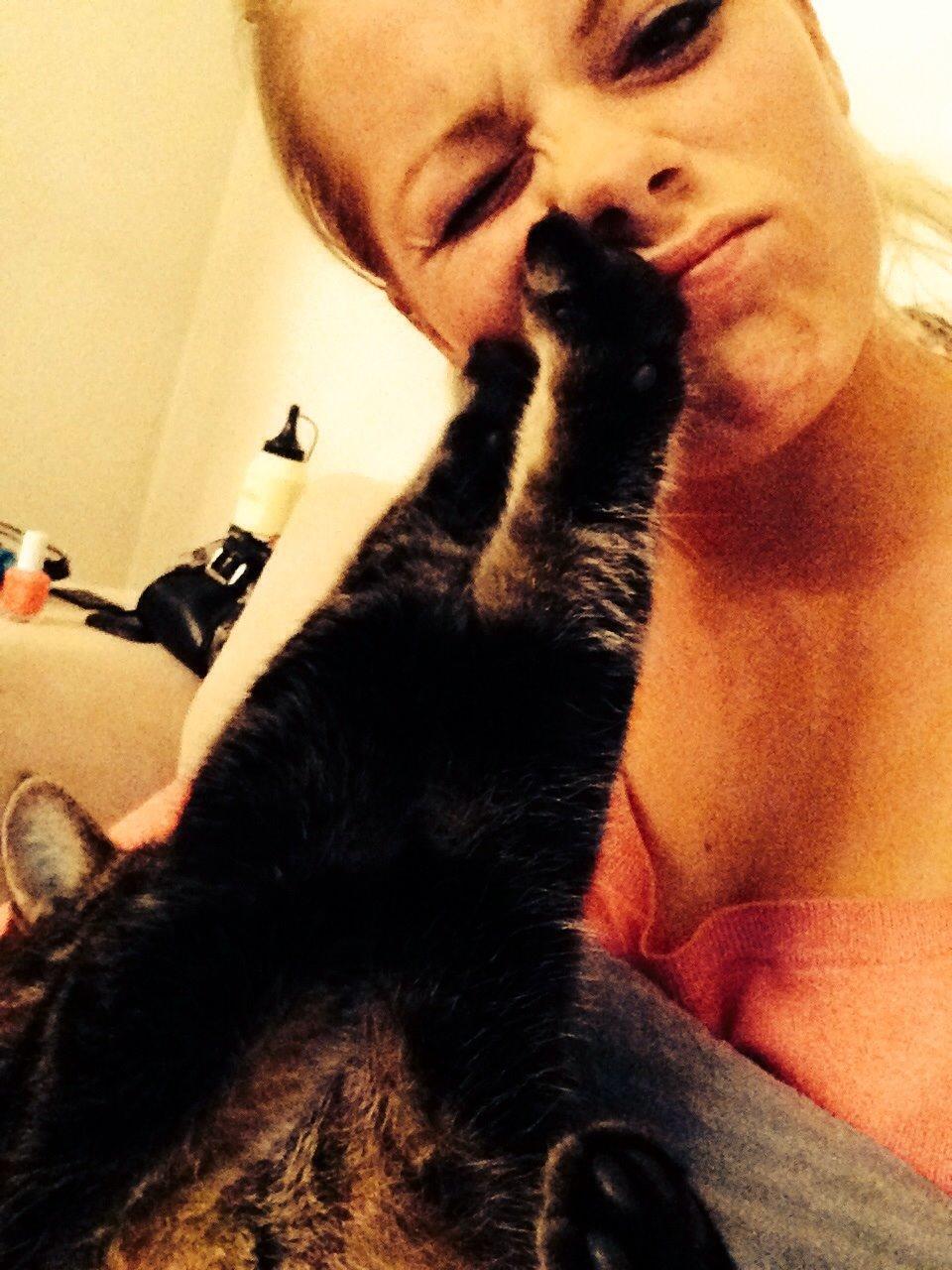 Huskat Ole billede 10