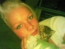 Huskat Ole billede 19