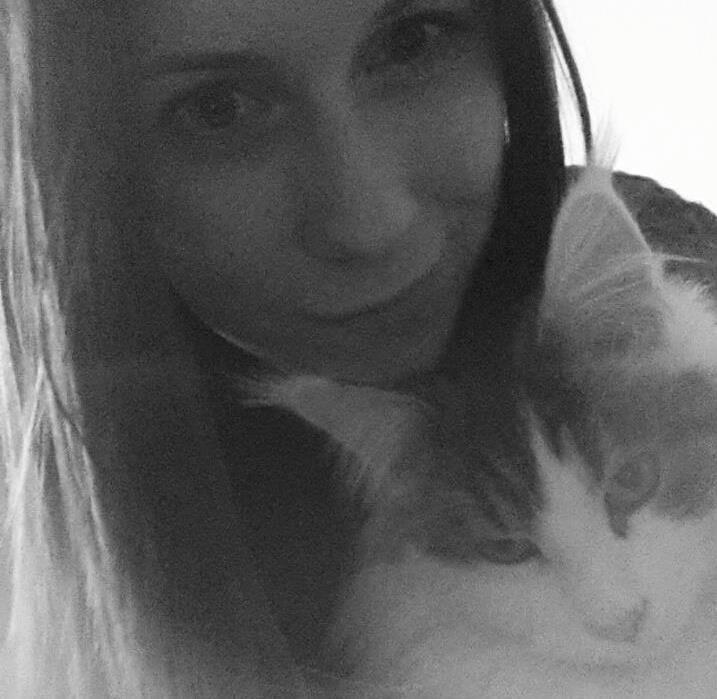 Maine Coon Charlie billede 5