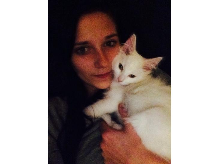 {{currentPhoto.altText}} billede {{currentPhoto.number}}