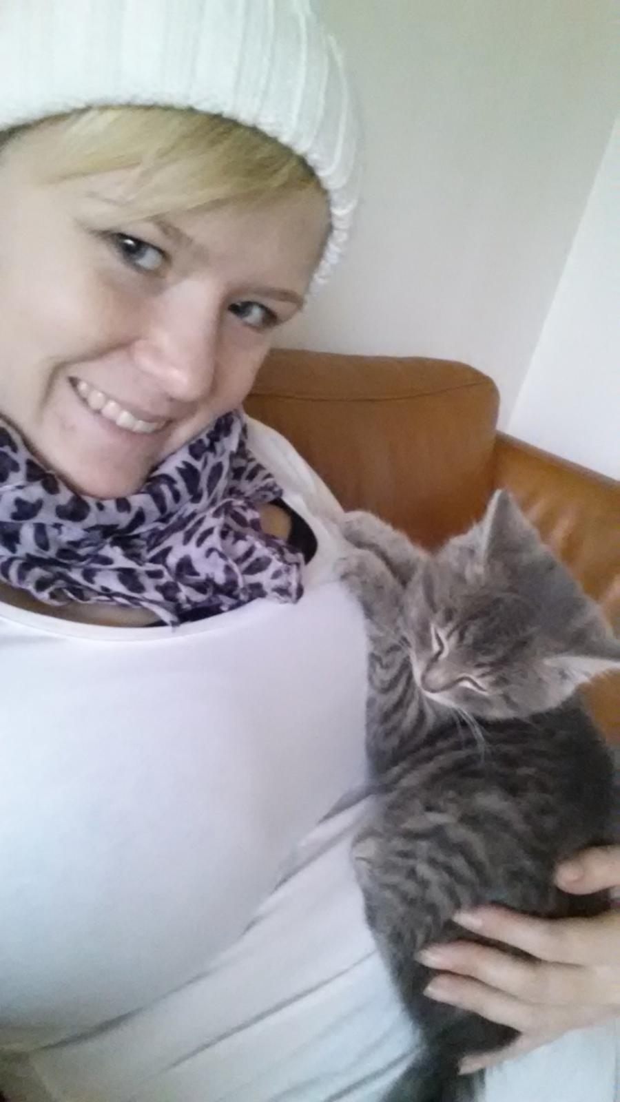 Huskat Lucifer billede 3