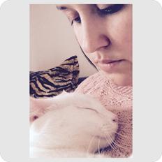 Blanding af racer Lucca